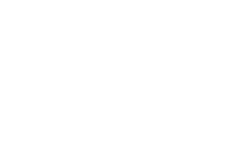 ID CS nccer site 1