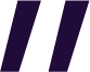 quote-icon