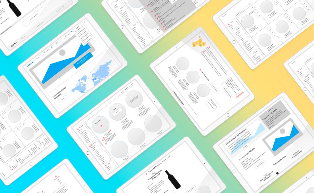 user-experience-isadora
