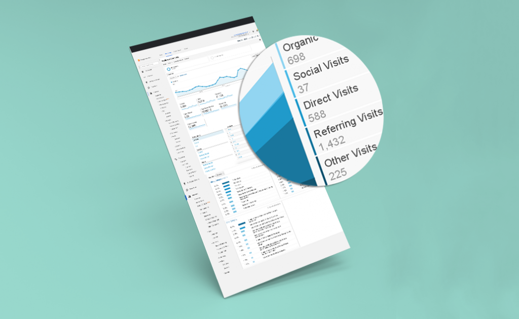 web-analytics-design-agency