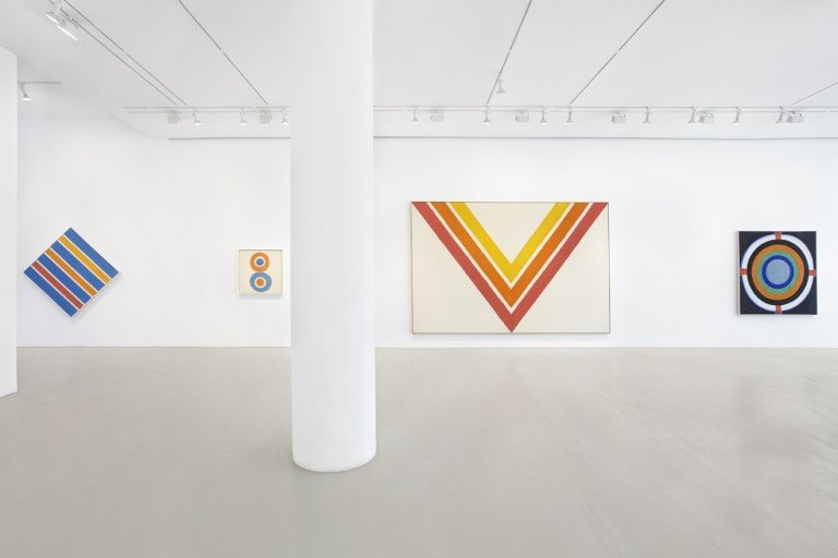 kenneth-noland-design