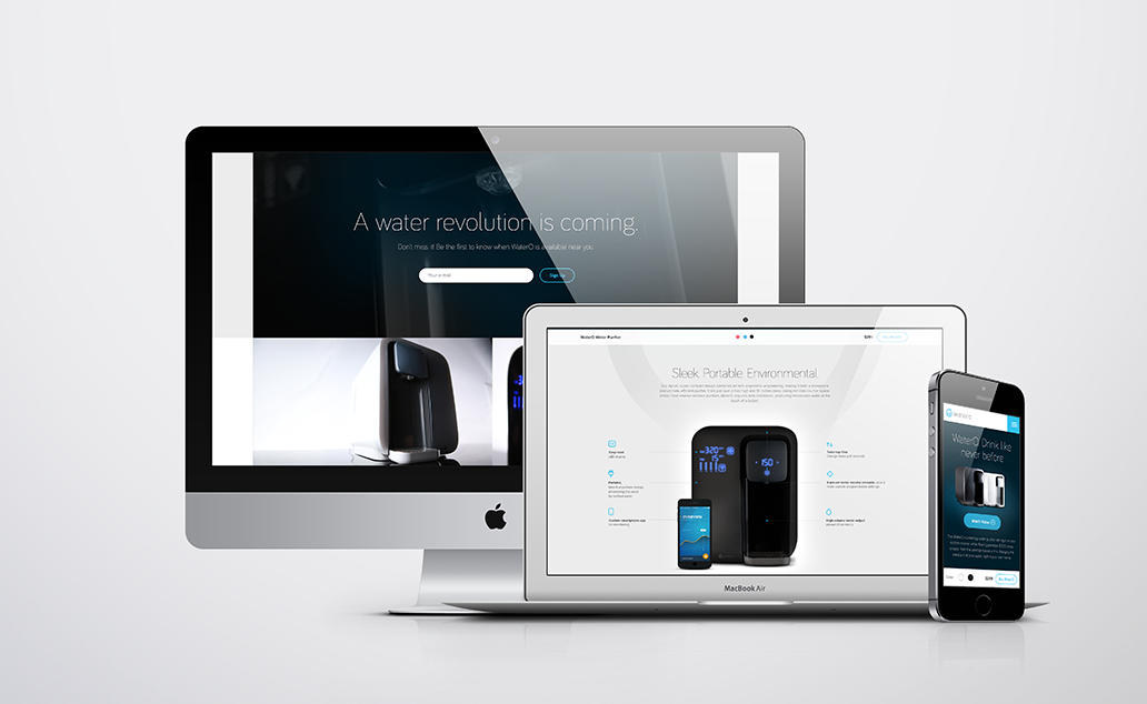 minimalist-web-design