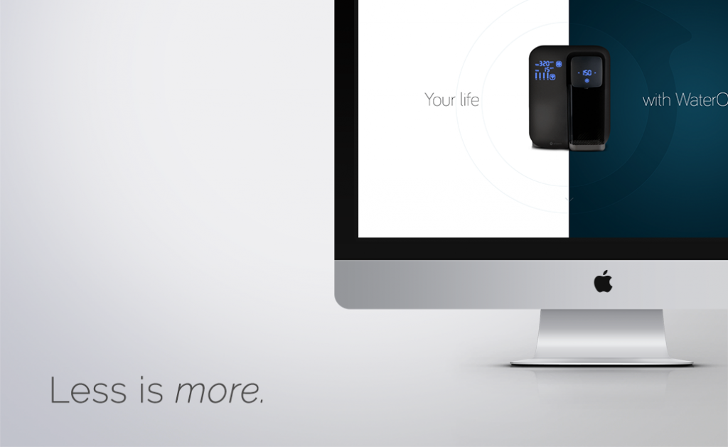 minimalist-websites