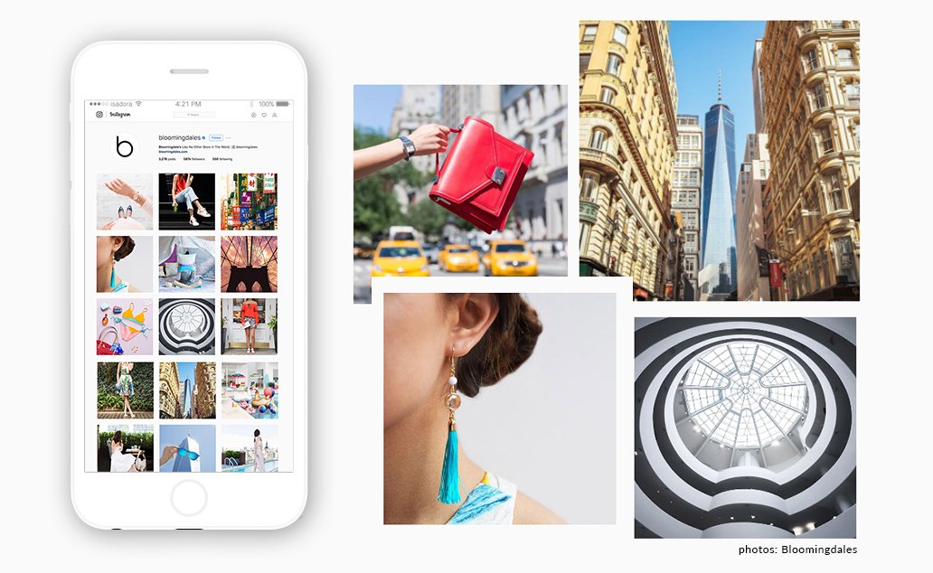 instagram-marketing-2