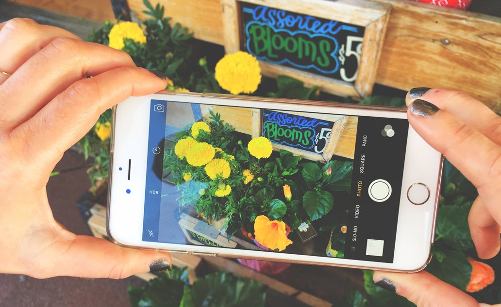 instagram-marketing-agency