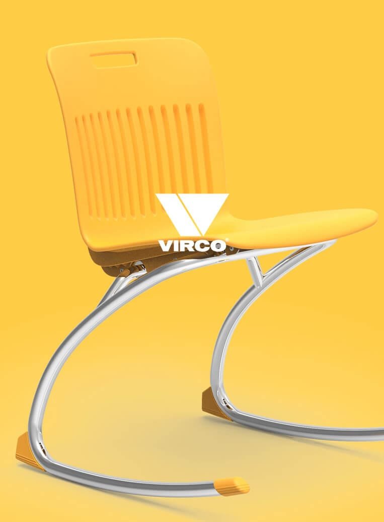 Virco
