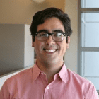 Michael Fruta