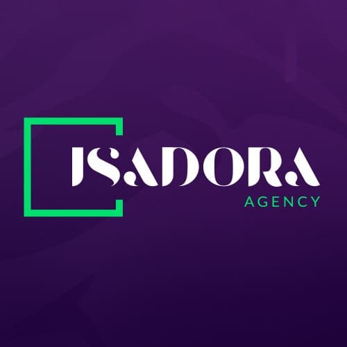 Isadora Agency