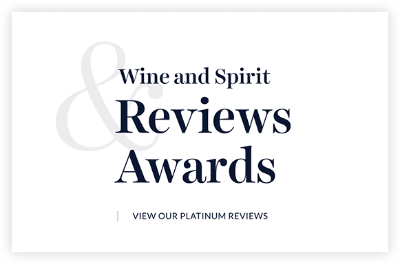 Playbay Reviews Awards