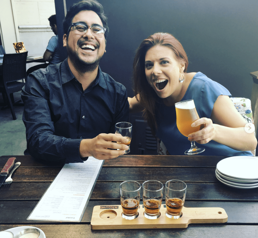 best digital agency