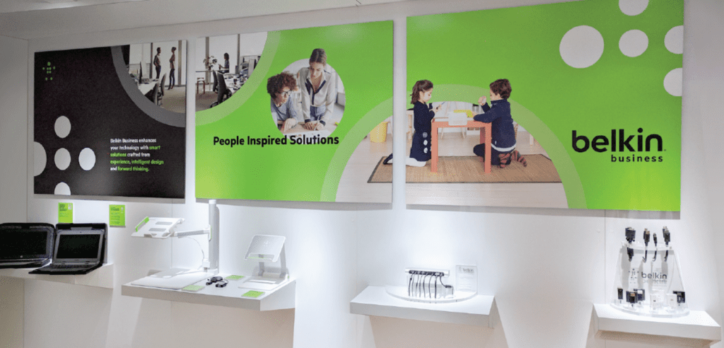 digital agencies