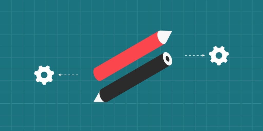 ui design systems