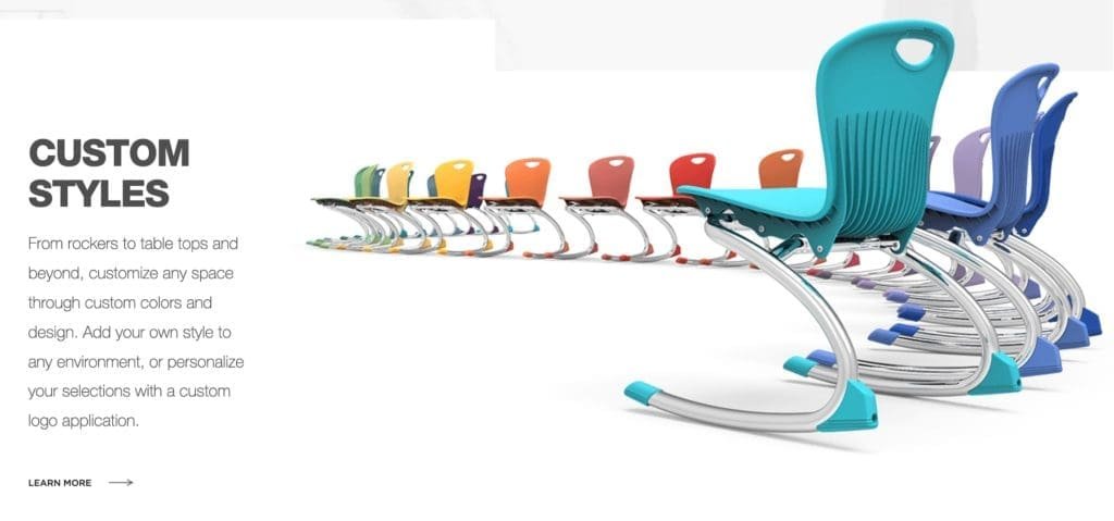 web design firms