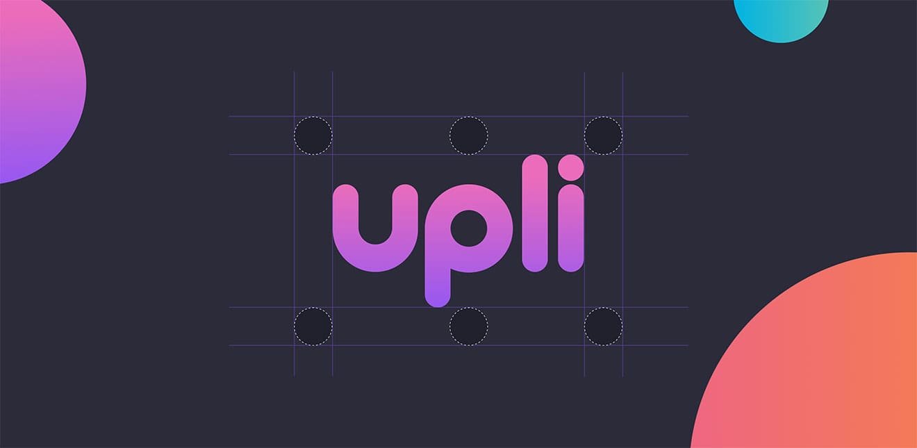Upli Case Study Illustration 3