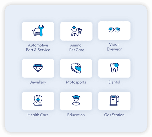 Sunbit Iconography