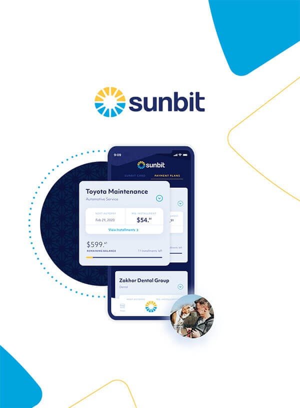 Sunbit