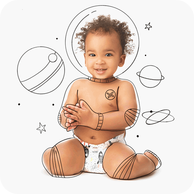 Honest Case Study People Planet Products