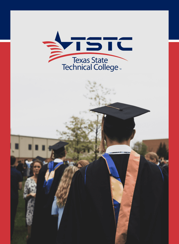 Texas State Technical College