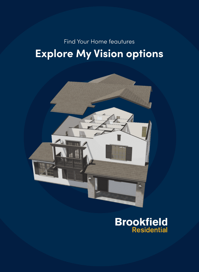 Brookfield Residential