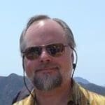 Dan Ilves
