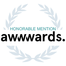 Award
