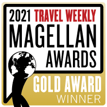 Award