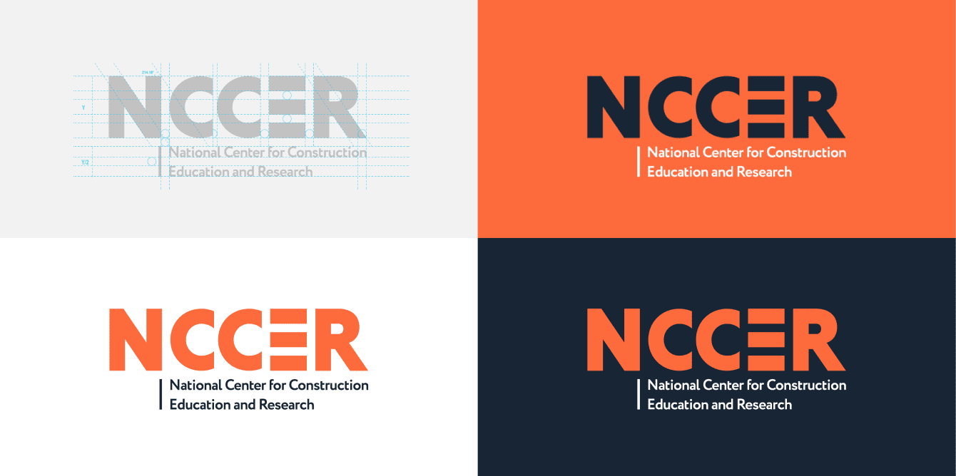 ID CS nccer brand 2