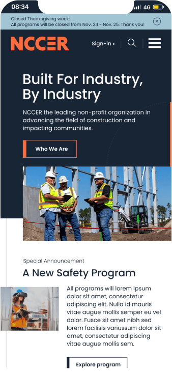ID CS nccer mobile 1