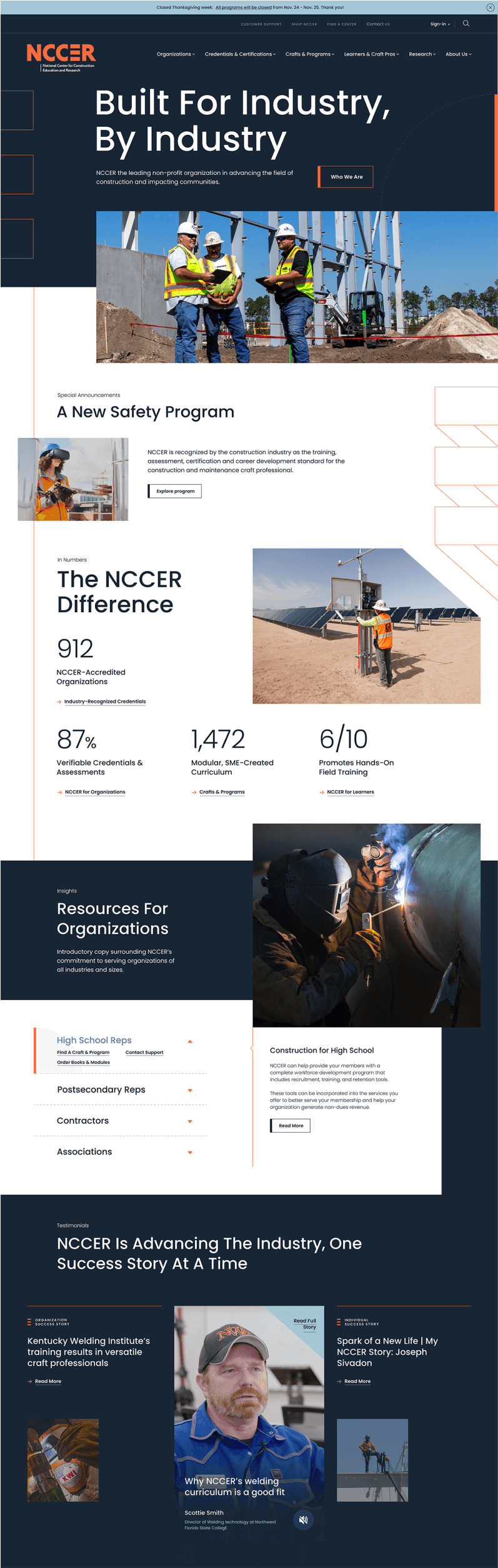 ID CS nccer site 1