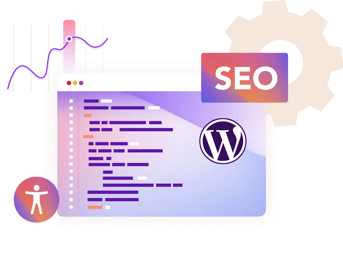 NCCER SEO illustration (1)