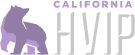 HVIP Transparent Logo