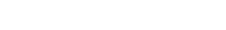 Hearst Transparent logo