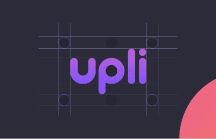 Upli Logo