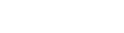 Travelstore Transparent logo