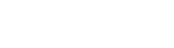 belkin Transparent Logo