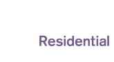 brookfield Transparent Logo