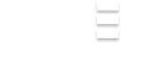 nccer Transparent logo