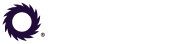 razor Transparent Logo