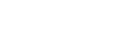 sunbit Transparent Logo
