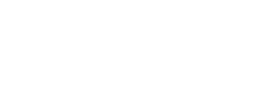 universal Transparent Logo