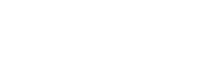 KBB Logo