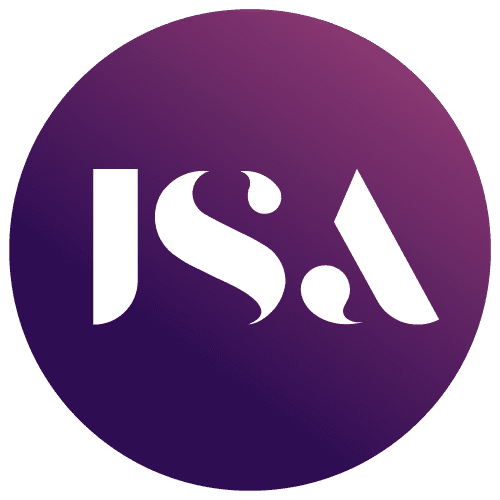 Isadora Agency