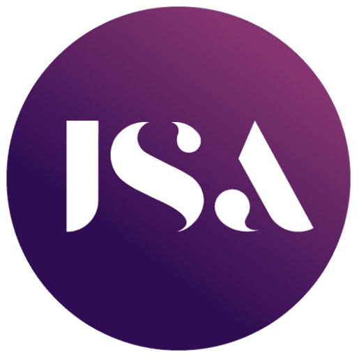 Isadora Agency
