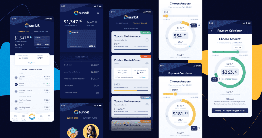 01 Sunbit v01