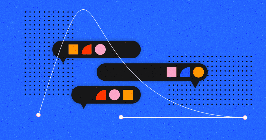 Design System 3 Easy Communication Design System 3 Easy Communication