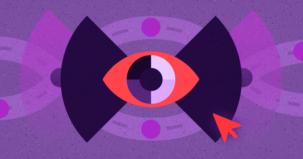 Ensure a smooth and stable user experience by eliminating unexpected layout shifts—enhancing satisfaction and engagement.