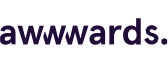 awwards
