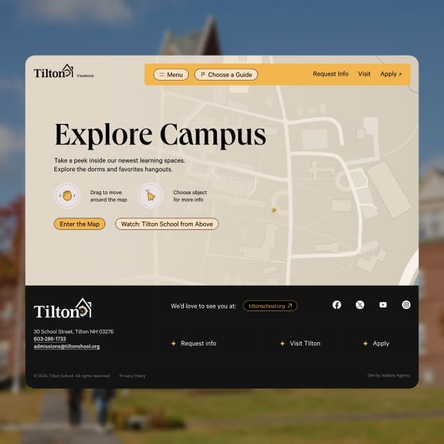 Campus02 (1)
