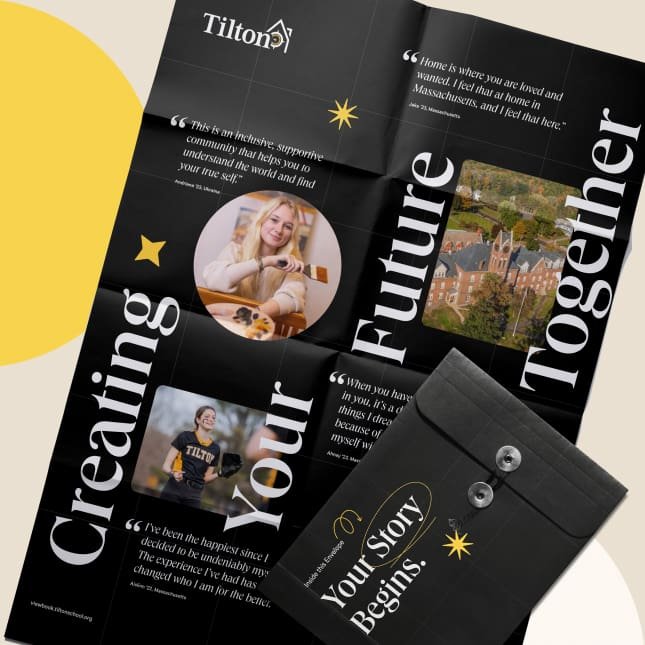 Print Designs (1)