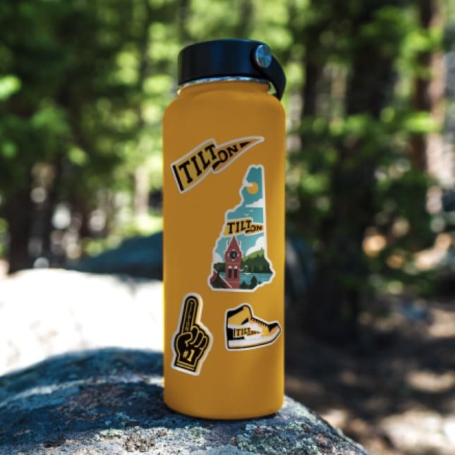Water Bottle (1)